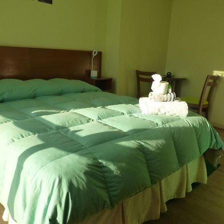 Almudena Suites אויוני מראה חיצוני תמונה