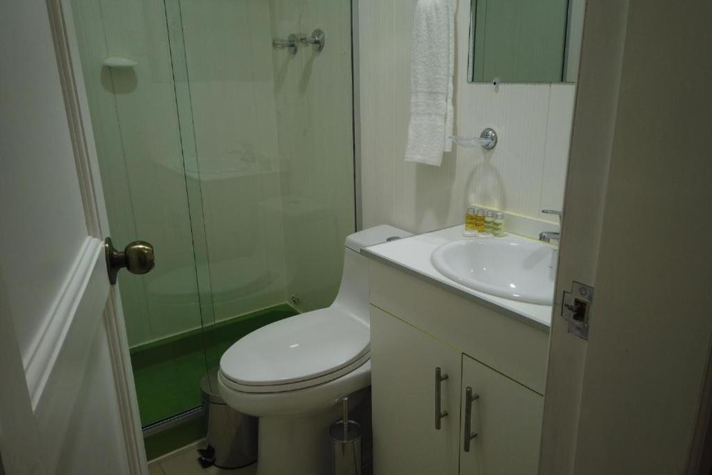 Almudena Suites אויוני מראה חיצוני תמונה
